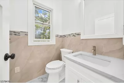 48 Old Boonton Rd, Denville, NJ 07834 - Photo 12