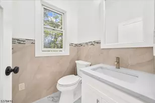 48 Old Boonton Rd, Denville, NJ 07834 - Photo 12