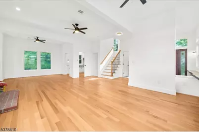 48 Old Boonton Rd, Denville, NJ 07834 - Photo 8