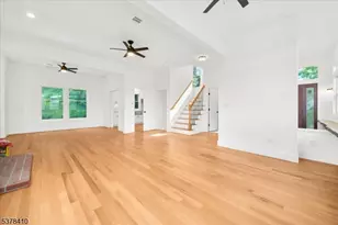 48 Old Boonton Rd, Denville, NJ 07834 - Photo 8