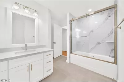 48 Old Boonton Rd, Denville, NJ 07834 - Photo 18