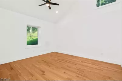 48 Old Boonton Rd, Denville, NJ 07834 - Photo 30