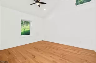 48 Old Boonton Rd, Denville, NJ 07834 - Photo 30