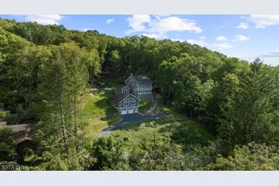 48 Old Boonton Rd, Denville, NJ 07834 - Photo 40