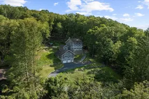 48 Old Boonton Rd, Denville, NJ 07834 - Photo 40