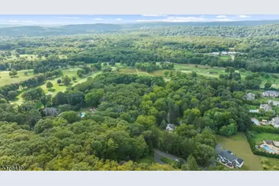 48 Old Boonton Rd, Denville, NJ 07834 - Photo 42