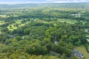 48 Old Boonton Rd, Denville, NJ 07834 - Photo 42