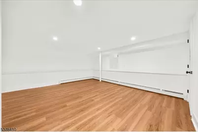 48 Old Boonton Rd, Denville, NJ 07834 - Photo 34