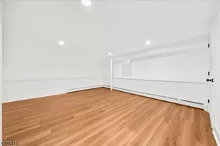 48 Old Boonton Rd, Denville, NJ 07834 - Photo 34