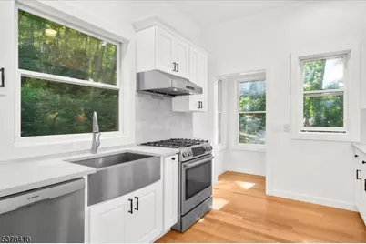 48 Old Boonton Rd, Denville, NJ 07834 - Photo 10