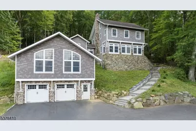 48 Old Boonton Rd, Denville, NJ 07834 - Photo 2