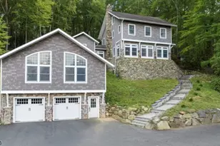 48 Old Boonton Rd, Denville, NJ 07834 - Photo 2