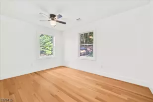 48 Old Boonton Rd, Denville, NJ 07834 - Photo 16