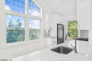 48 Old Boonton Rd, Denville, NJ 07834 - Photo 28