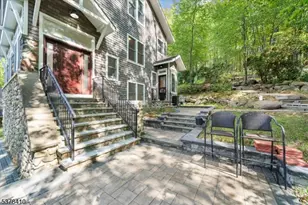 48 Old Boonton Rd, Denville, NJ 07834 - Photo 4