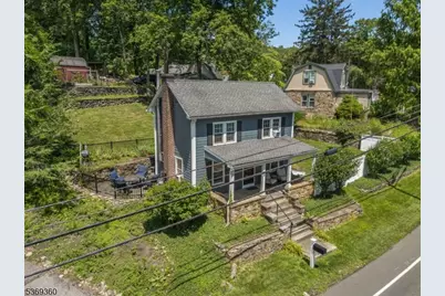 79 Fairview Ave, High Bridge, NJ 08829 - Photo 1