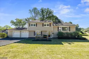 34 Berry Dr, Wayne, NJ 07470 - Photo 1