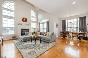 2 Wildflower Ln, Morris Township, NJ 07960 - Photo 1