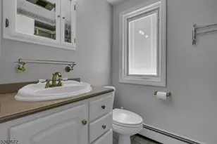 15 Orchard Ln, Rockaway Township, NJ 07435 - Photo 26