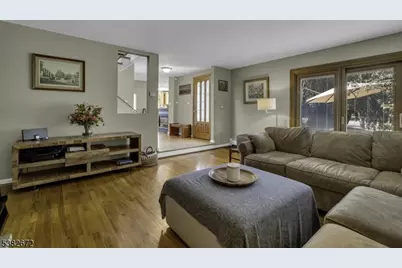 15 Orchard Ln, Rockaway Township, NJ 07435 - Photo 6