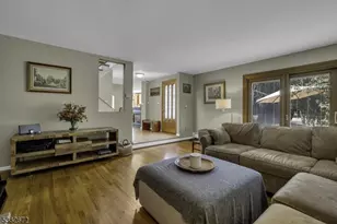 15 Orchard Ln, Rockaway Township, NJ 07435 - Photo 6