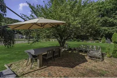 15 Orchard Ln, Rockaway Township, NJ 07435 - Photo 28