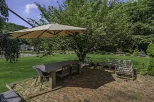 15 Orchard Ln, Rockaway Township, NJ 07435 - Photo 28