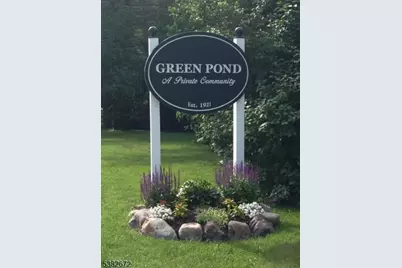 15 Orchard Ln, Rockaway Township, NJ 07435 - Photo 32