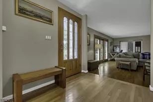 15 Orchard Ln, Rockaway Township, NJ 07435 - Photo 2