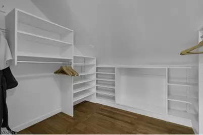 15 Orchard Ln, Rockaway Township, NJ 07435 - Photo 22