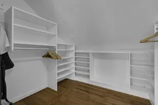 15 Orchard Ln, Rockaway Township, NJ 07435 - Photo 22