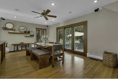 15 Orchard Ln, Rockaway Township, NJ 07435 - Photo 12