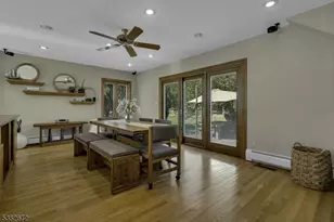 15 Orchard Ln, Rockaway Township, NJ 07435 - Photo 12