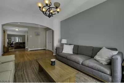 15 Orchard Ln, Rockaway Township, NJ 07435 - Photo 8