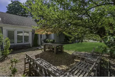 15 Orchard Ln, Rockaway Township, NJ 07435 - Photo 30