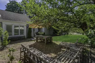 15 Orchard Ln, Rockaway Township, NJ 07435 - Photo 30