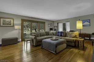 15 Orchard Ln, Rockaway Township, NJ 07435 - Photo 4