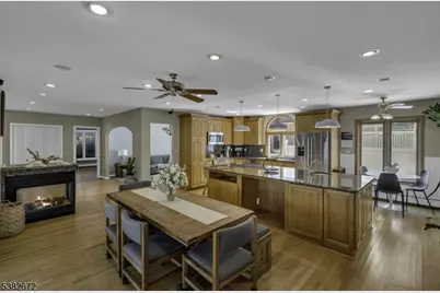 15 Orchard Ln, Rockaway Township, NJ 07435 - Photo 14