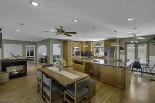 15 Orchard Ln, Rockaway Township, NJ 07435 - Photo 14