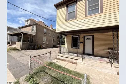 17 Stoll St, Netcong, NJ 07857 - Photo 1