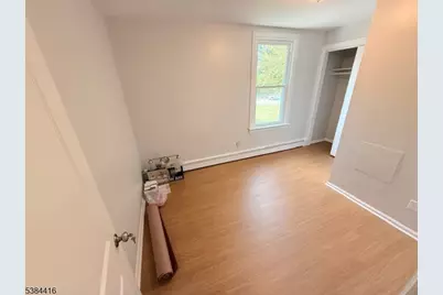 17 Stoll St, Netcong, NJ 07857 - Photo 10