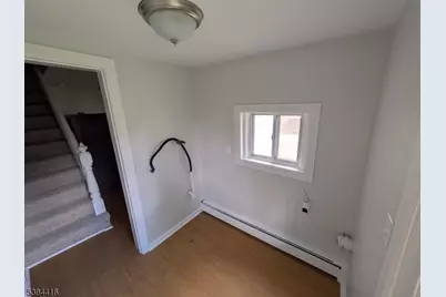 17 Stoll St, Netcong, NJ 07857 - Photo 14