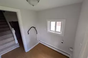 17 Stoll St, Netcong, NJ 07857 - Photo 14