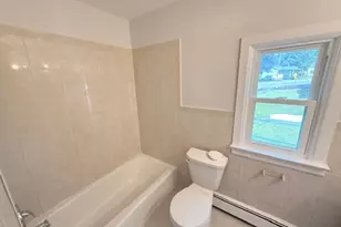 17 Stoll St, Netcong, NJ 07857 - Photo 12