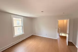 17 Stoll St, Netcong, NJ 07857 - Photo 8