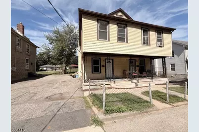 17 Stoll St, Netcong, NJ 07857 - Photo 2