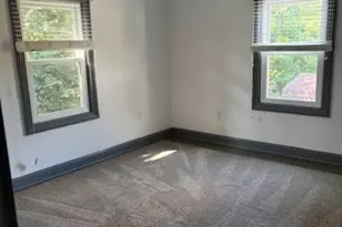 445D US Hwy 202, Raritan Township, NJ 08822 - Photo 8