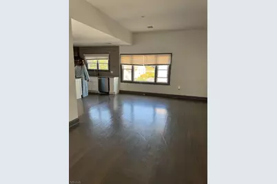 445D US Highway 202 #1, Raritan Township, NJ 08822 - Photo 4