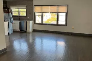 445D US Hwy 202, Raritan Township, NJ 08822 - Photo 4