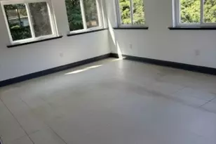 445D US Hwy 202, Raritan Township, NJ 08822 - Photo 12